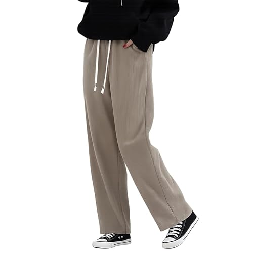 [Sun Area] �u�T���G���A�v�y�V���[�Y�݌v90�����˔j�z���N�� ���C�h�p���c ���f�B�[�X �I�ׂ�䊴 �H�~ �ɒg�b���r ���u �C�[�W�[�p���c �����O �K�E�`�� �{�g���X �E�G�X�g�S�� ������� �̌^�J�o�[ �h�� �ʋ� �J�W���A�� ���� (JP, �A