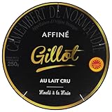 Gillot