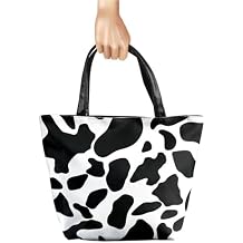 Travel Tote Bags Leather Purses for Women, Shoulder Bag with Zipper, Top Handle Ladies Shoulder Bags
