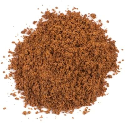 D’allesandro 18 oz. Gluten-Free Red Miso Powder, Certified Kosher & Non-GMO