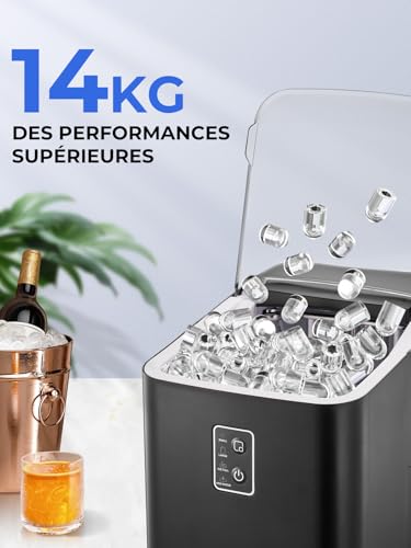 Vignette produit