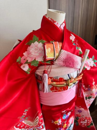 七歳 7歳 着物セット」の人気商品一覧・価格比較 - 価格.com