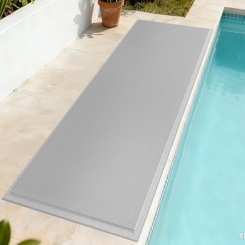 QiCaiJia tghA}bg 24C` x 71C`Ar ϋv gbv mXbvhA}bgAOStA}bg Xg Ɩp Lb` C_XgA v[ GgX o[ EFbgGAAO[