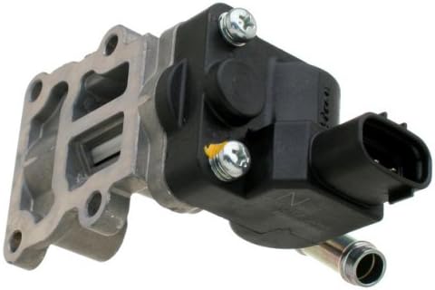 Aisan Idle Control Valve