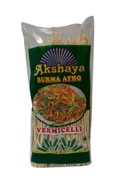 Akshaya Atho Vermicelli 500gm (Pack of 2)-image-3