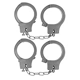 Pädagogisches Rollenspiel - für endlosen Spaß, während die Kinder ihre Fantasie und Verhaltensentwicklung steigern.