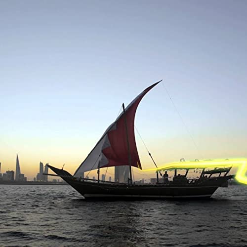 『====== كلمات الحياة" ، "الأخبار السارة" ، "ترانيم الإنجيل" - اللغات الرئيسية المستخدمة في البحرين&q