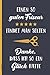Geschenk Friseur: Notizbuch Fris&ouml;r kleines Dankesch&ouml;n an besten Friseur Buch f&uuml;r Notizen Notizheft A5 kariert f&uuml;r Coiffeur und Haarstylist im Friseursalon coole Geschenkidee Friseure zum Geburtstag