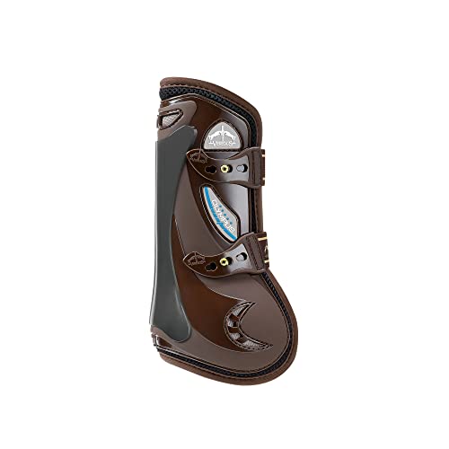 Veredus - Olympus Vento Front