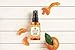 The Body Shop Mandarin Energizing Face Mist, 2 Fl Oz (Vegan)