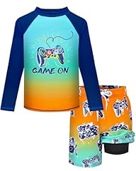 Orange and Green Happygames