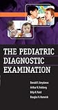 The Pediatric Diagnostic Examination