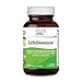 Pure Essence Labs LifeEssence Multivitamin for Women and Men - Natural Herbal Supplement with Vitamin D, D3, B12, Biotin - 240 Tablets