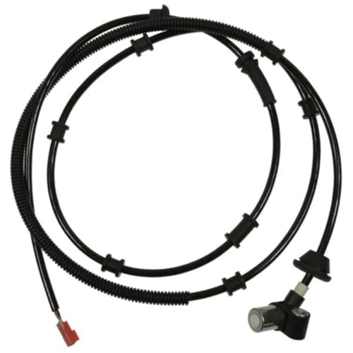 Capteur ABS arrière gauche droite 52005932AB Jeep Cherokee XJ