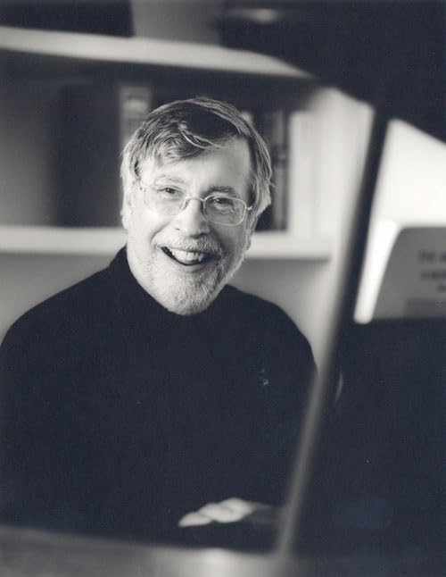 Evening in the Palace of Reason: Bach Meets Frederick the Great in the Age of Enlightenment - Image 2