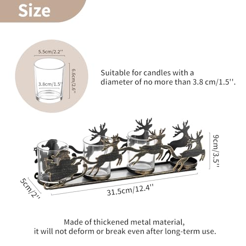 Photo complémentaire