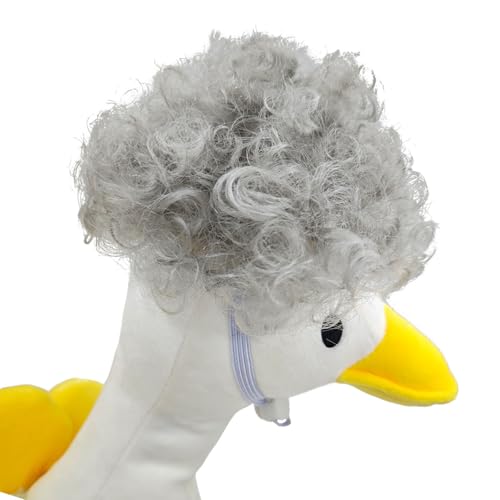 ybĝK`E瓪AtfUCwbhJo[܂܂ȃth[ȃRXvtFXeBoCxgWt@Co[Ԃ