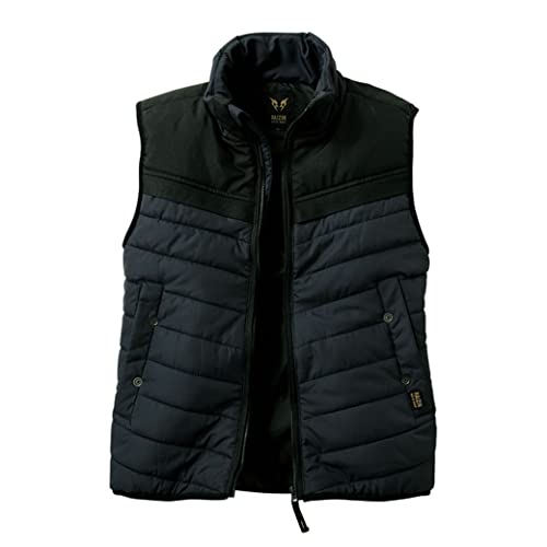 _ EH[xXg BO31850 Pi RAIZIN ̂ TGX h ꎞ  h ƒ ƕ M obe[ ʔ vjXebJ[t [9.ubN×ubN LL]