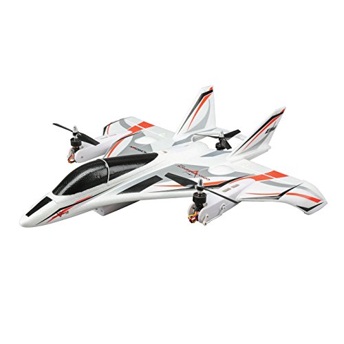 Preisvergleich Produktbild Convergence VTOL BNF Basic
