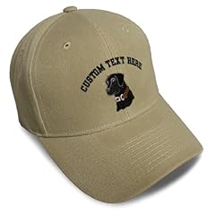 Khaki Personalized Text Here