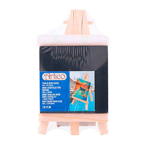 VENTILADOR MICRO USB 4 COLORES SURTIDOS