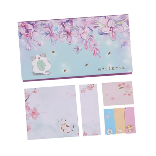 CONGARTENO ֏ ȔSpbh   ėp\ yʃRpNg wZ ItBXp ݊ȒP `⃊Xg