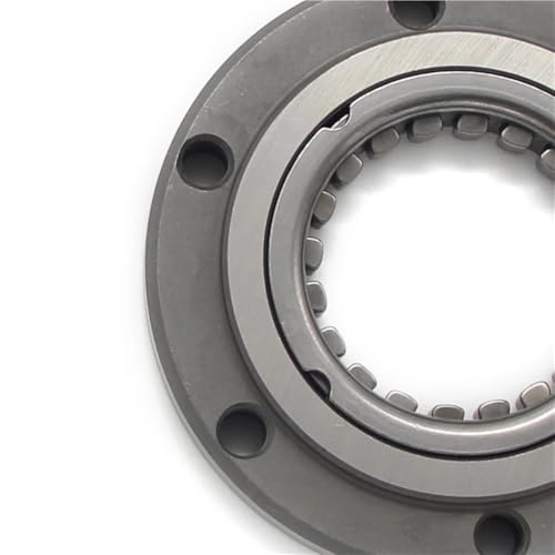 Roulement unidirectionnel de démarreur moto pour rouler en LTF250F - 5