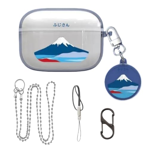 LinkBuds S WF-LS900N p P[X Jo[ \j[ CX C[z p یJo[ TPU  h~ h~ ϏՌ h ho [d\ n 킢 J[gD[  \tgJo[ یP[X CzP[