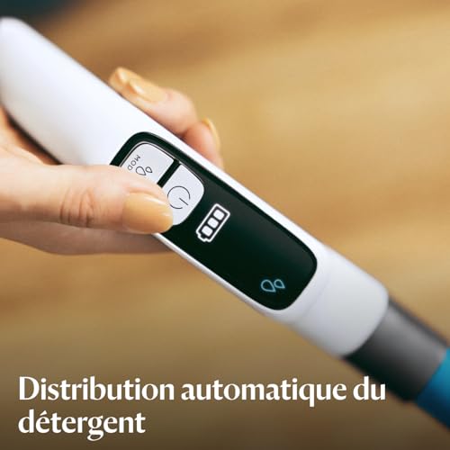 Vignette produit