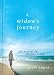 A Widow's Journey: Reflections on Walking Alone