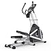 Nautilus E614 Elliptical Trainer