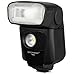ProMaster 100SL Speedlight for Fuji X