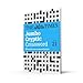 The Times Jumbo Cryptic Crossword Book 21: The world’s most challenging cryptic crossword (Times Crosswords)