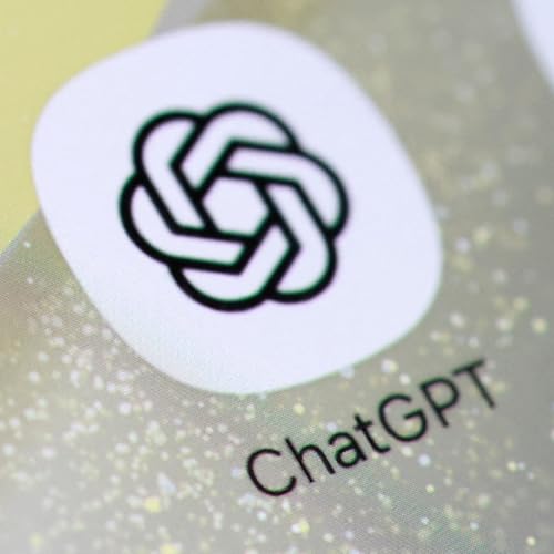 Is AI making you dumb?