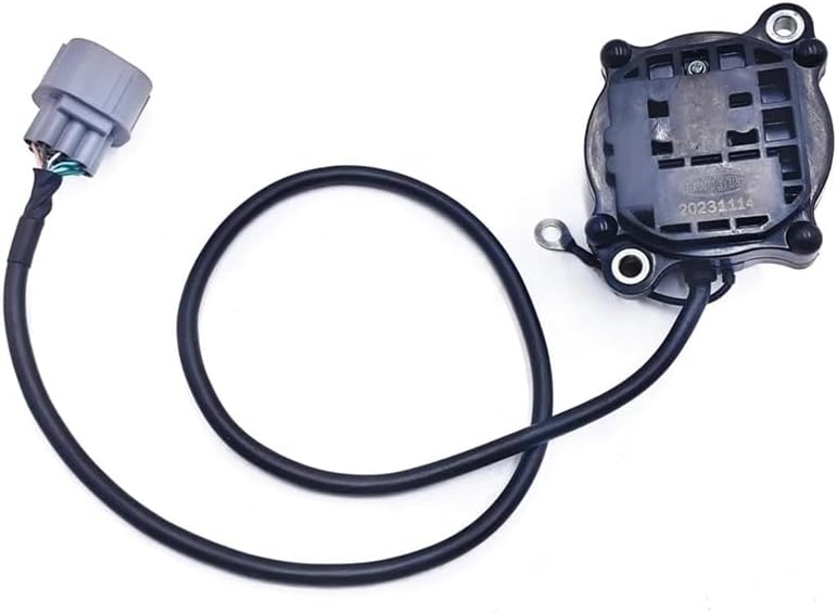 CF800 1000 Front Gear Case Motor Assy Fit For CF450 500 600 800 1000cc Q890-314000-10000