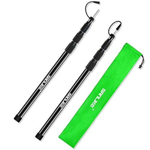 テント ポール 収納 アウトドアの人気商品 通販 価格比較 価格 Com