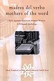 University of New Mexico Press