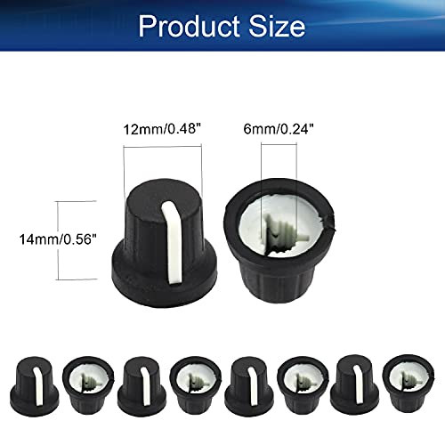 Salud, Kitchen Imagen adicional