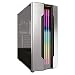pc builder, custom pc builder, pc part picker, build my pc, COUGAR Gemini S Silver