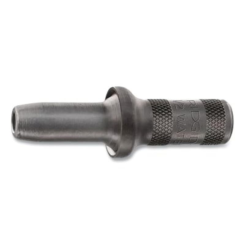 Ferramenta de Flangeamento para Tubos de 25,4 mm Tipo Martelo RIDGID 41335