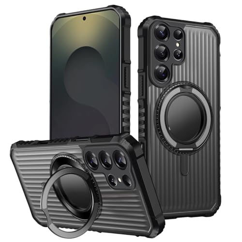 Coque Samsung A36 Gris anti-chute pour éviter de casser votre écran