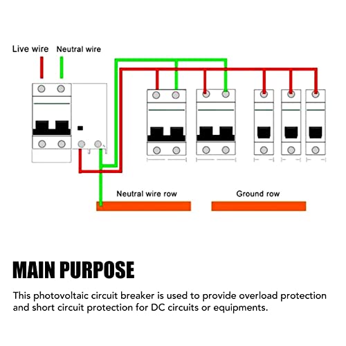 Power substation equipment