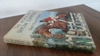 World of Show Jumping B0000CNJNB Book Cover