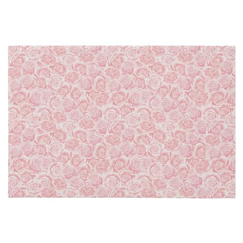 SAMAU  փ}bg  ԕ o ӂӂ hA}bg DƂ ~ O Ɩp ItBXp ƒp 唻 60*90CM