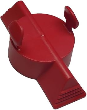 WESTFALIA Automotive 903137630101 Sealing Plug