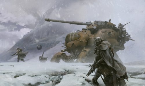 Catálogo para Comprar On-line Juego destiny los más solicitados. 13 Imagen adicional