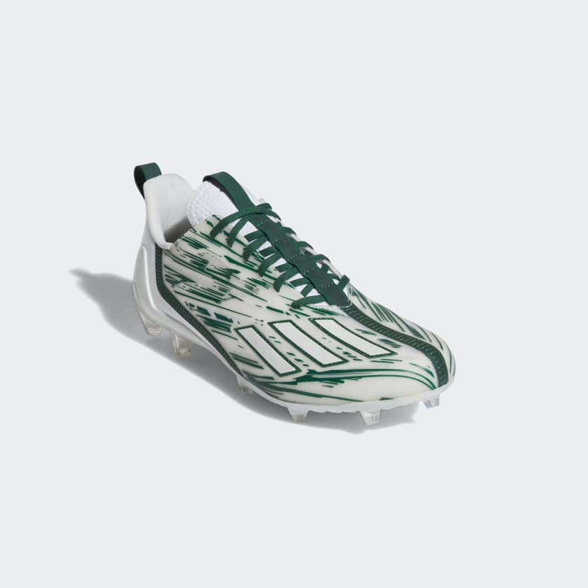 Image of Adidas Mens Adizero