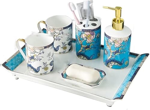 oX[ReiZbg t@bV\[vfBXyT[ ϑ Z~bNZbg 蓮|v{g {g vX`bN oX[ Lb` t@[nEX̉ƒpfR[V(Blue)