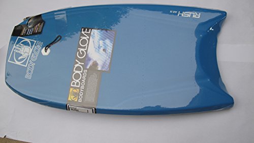 body glove bodyboard