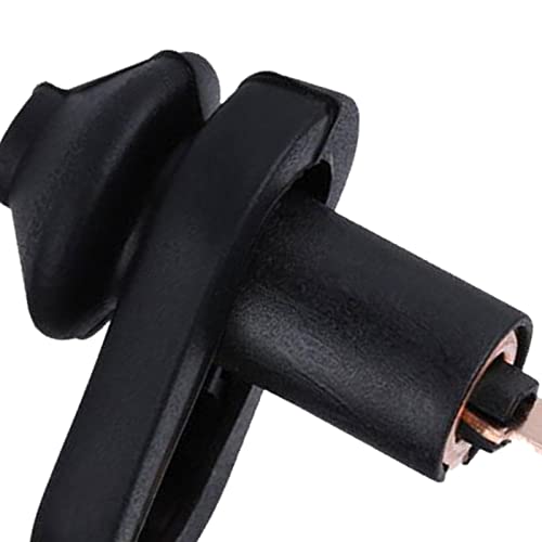 Generic Peças de reparo do interruptor da luz de cortesia interna do veículo do carro 700836705970 A